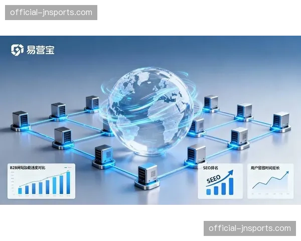 多CDN智能切换策略成熟，成为保障大型赛事播出的关键