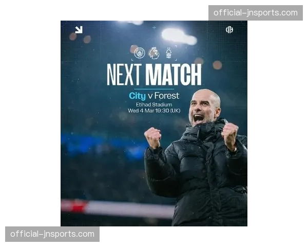 “英超争冠天王山：曼城客战阿森纳赛前，瓜迪奥拉确认德布劳内回归合练”