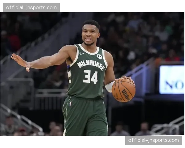 扬尼斯·阿德托昆博深度访谈：谈论休赛期训练重点与对密尔沃基的承诺