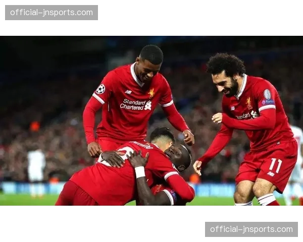 英超将发行纪录片纪念联赛成立三十四周年