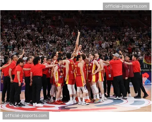 非洲杯预选赛突发状况：比赛因电力中断暂停超过一小时