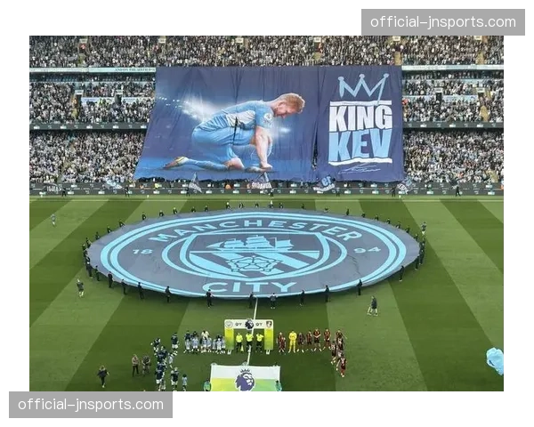 欧足联探讨未来扩大欧冠规模至40队的可能性，赛制改革再引争议