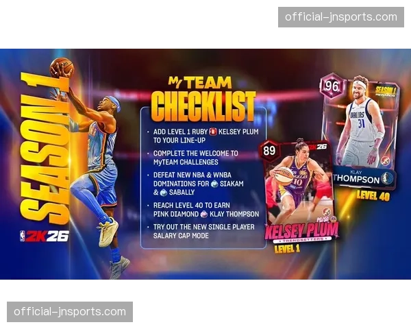 从十字韧带重伤中归来，凯尔西·普拉姆的第五个赛季