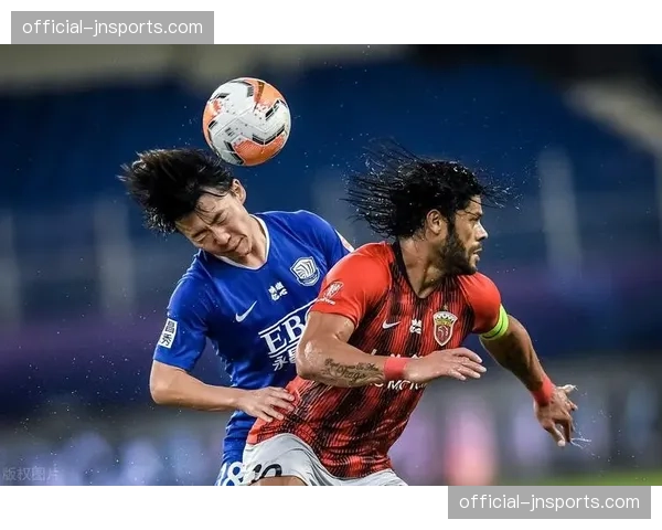 深度复盘：技术报告显示，那不勒斯绝杀球源于对手可穿戴设备警报延迟