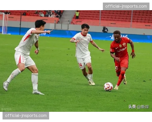 【2026年4月中超联赛·赛前·前瞻中超第七轮前瞻：海港强化角球防守演练，新赛季定位球战术曝光