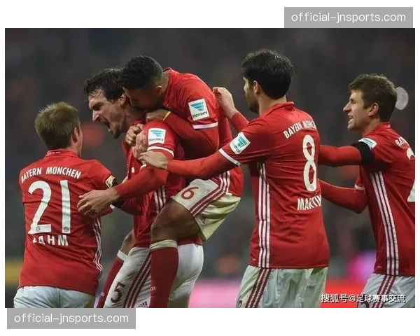 弗赖堡1-1勒沃库森，后者联赛夺冠需看拜仁脸色