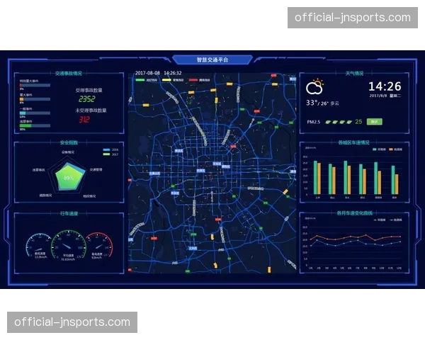 消息：意甲与学术机构合作，利用比赛日交通数据优化城市公共交通智能调度模型