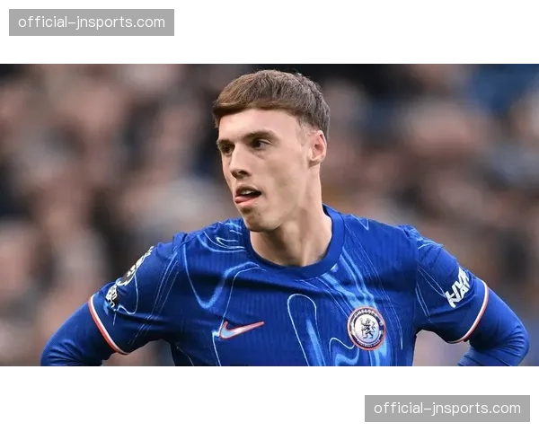 前曼联青训教练加入山东泰山梯队，负责U19队伍技术训练