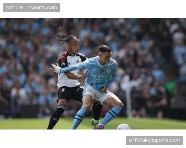 曼城领跑16岁巴西新星爱德华多·孔塞桑争夺战，报价达4000万欧