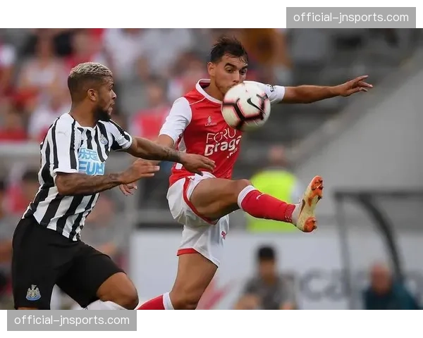 圣保利主力中场藤田让瑠奇马黄牌累计停赛