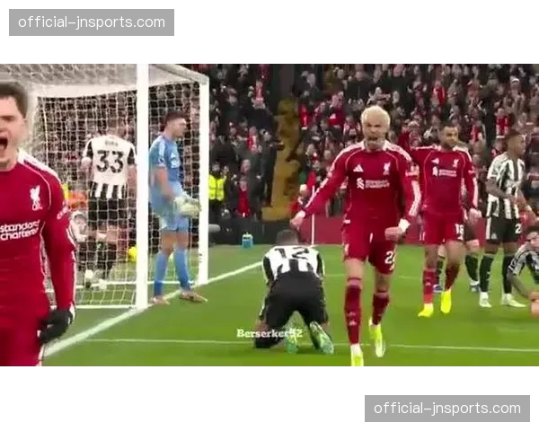 利物浦前锋埃基蒂克跟腱重伤，预计缺阵6-9个月